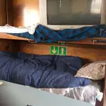 இழுக்கும் படகு விற்பனைக்கு
