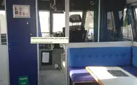 படகு கப்பல் விற்பனைக்கு