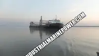 பarge விற்பனைக்கு