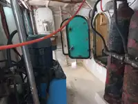 டிராலர் விற்பனைக்கு