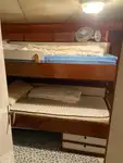 இழுக்கும் படகு விற்பனைக்கு