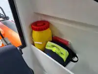 கண்டெய்னர் கப்பல் விற்பனைக்கு
