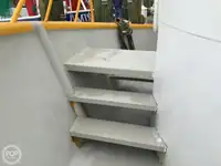 டிராலர் விற்பனைக்கு