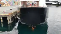 ரோ-ரோ கப்பல் விற்பனைக்கு