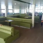 படகு கப்பல் விற்பனைக்கு