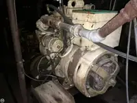 இழுக்கும் படகு விற்பனைக்கு