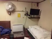இழுக்கும் படகு விற்பனைக்கு
