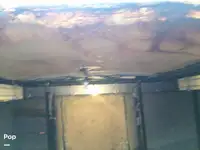டிராலர் விற்பனைக்கு