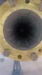 படகு கப்பல் விற்பனைக்கு
