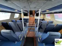ரோ-ரோ கப்பல் விற்பனைக்கு