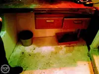 கட்டர் விற்பனைக்கு