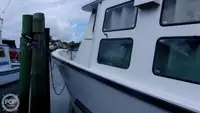 டைவ் ஆதரவு விற்பனைக்கு