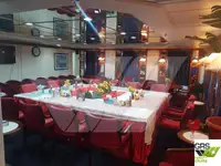 ரோ-ரோ கப்பல் விற்பனைக்கு