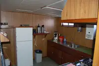 பarge விற்பனைக்கு