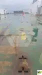 ரோ-ரோ கப்பல் விற்பனைக்கு