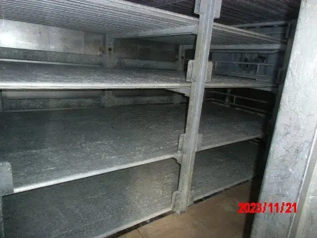 லாங்லைனர் விற்பனைக்கு