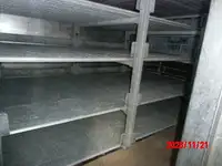 லாங்லைனர் விற்பனைக்கு