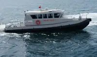 இழுவை படகு விற்பனைக்கு