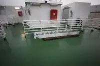 ப bulk கேரியர் விற்பனைக்கு