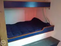 கட்டர் விற்பனைக்கு