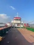லேண்டிங் கிராஃப்ட், டேங்க் விற்பனைக்கு