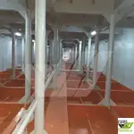 பarge விற்பனைக்கு