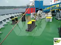 ரோ-ரோ கப்பல் விற்பனைக்கு