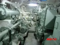 டிராலர் விற்பனைக்கு
