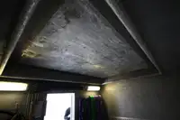கேட்டமரன் விற்பனைக்கு