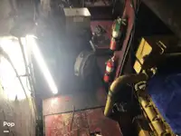 டிராலர் விற்பனைக்கு