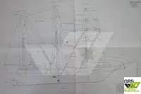 ஆய்வு கப்பல் விற்பனைக்கு
