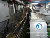 டிராலர் விற்பனைக்கு