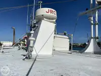 டிராலர் விற்பனைக்கு