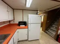 குழு படகு விற்பனைக்கு