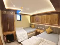 படகு விற்பனைக்கு