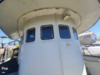 டிராலர் விற்பனைக்கு