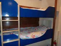 ஆய்வு கப்பல் விற்பனைக்கு