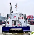 குரூஸ் கப்பல் விற்பனைக்கு