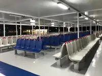 குரூஸ் கப்பல் விற்பனைக்கு