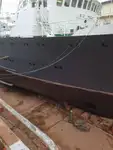 கண்டெய்னர் கப்பல் விற்பனைக்கு