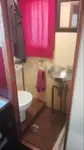 வேலை செய்யும் படகுகள் விற்பனைக்கு