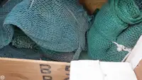 டிராலர் விற்பனைக்கு