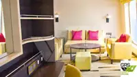 குரூஸ் கப்பல் விற்பனைக்கு