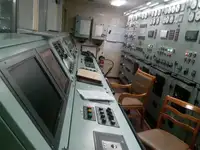 எண்ணெய் / இரசாயன டேங்கர் விற்பனைக்கு