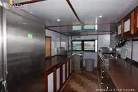 டைவ் ஆதரவு விற்பனைக்கு