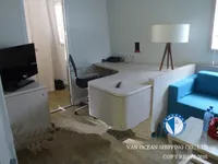 டிராலர் விற்பனைக்கு