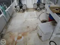 டிராலர் விற்பனைக்கு