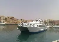 கேடமரன் விற்பனைக்கு