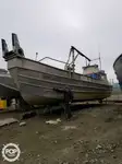 கண்டெய்னர் கப்பல் விற்பனைக்கு