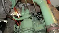 டிராலர் விற்பனைக்கு